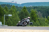 Slovakia-Ring;event-digital-images;motorbikes;no-limits;peter-wileman-photography;trackday;trackday-digital-images